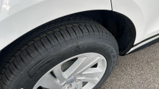 Land Rover Range Rover Evoque 2.0 D200 R-Dynamic S 5dr Auto Diesel Hatchback